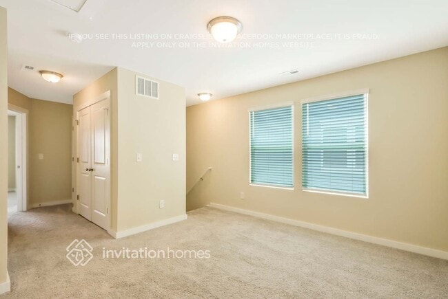 Building Photo - 4101 Ahan Dr