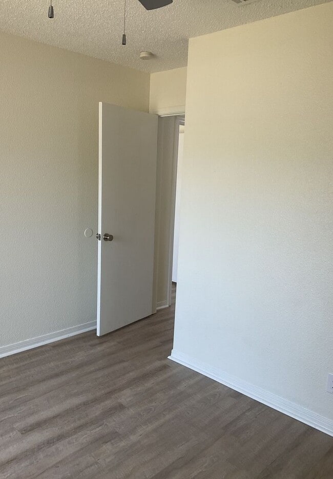 Building Photo - COMING SOON!