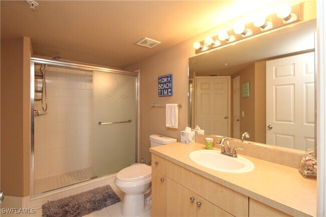 Building Photo - 8659 River Homes Lane
