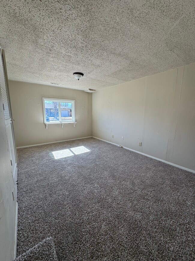 Building Photo - 1229 NW 83rd St