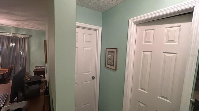 Building Photo - 17713 SE 95th Cir