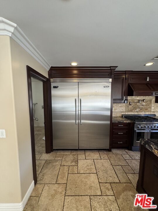 Building Photo - 5515 Ruthwood Dr