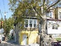 Building Photo - 401 E Rockland St