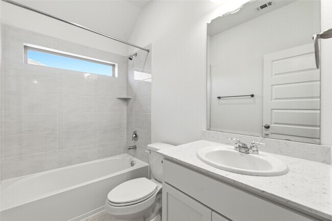 Building Photo - 24610 Bardona Way