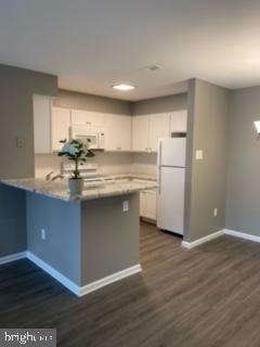 Building Photo - 1711 Foxmeadow Cir