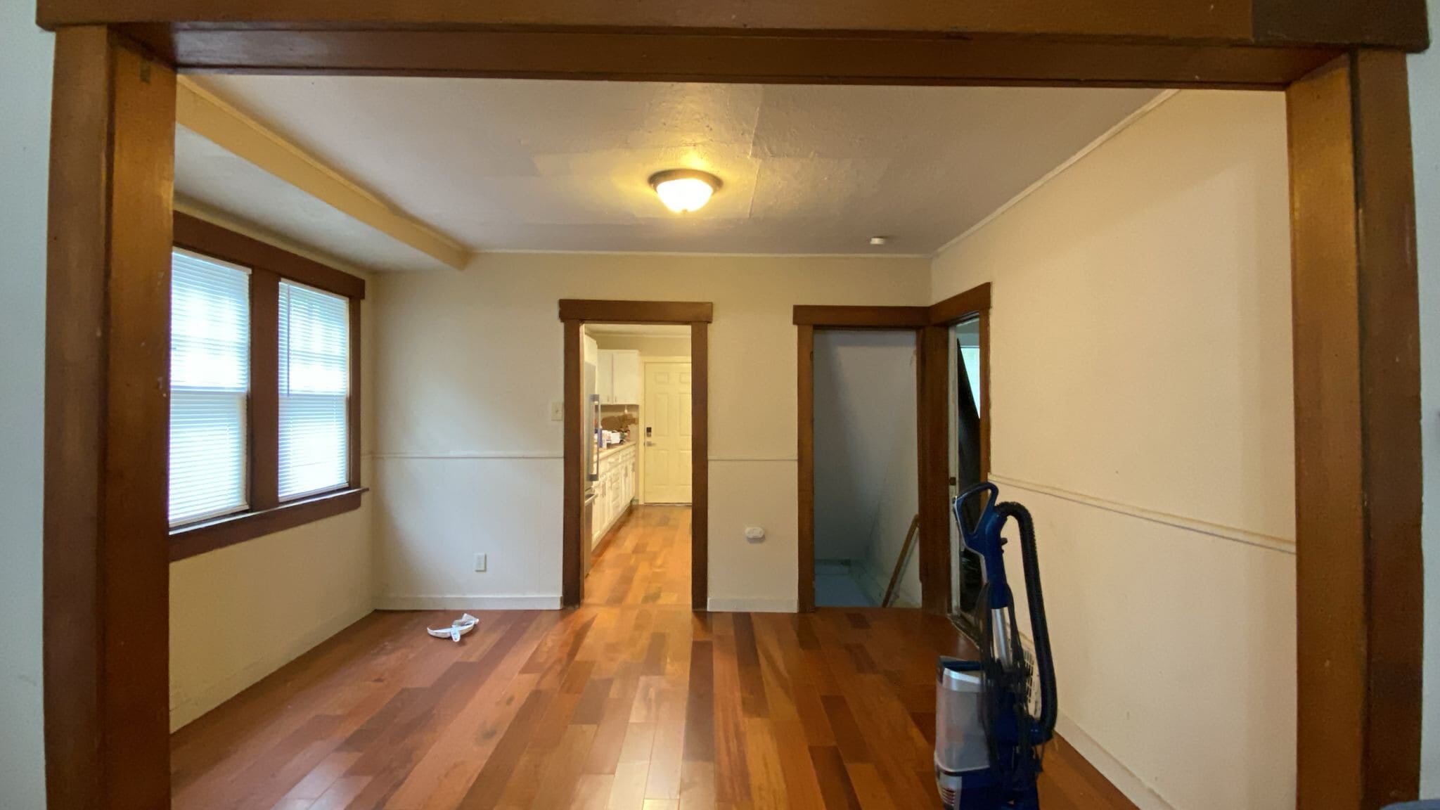Building Photo - 2217 SW Kenilworth Ct