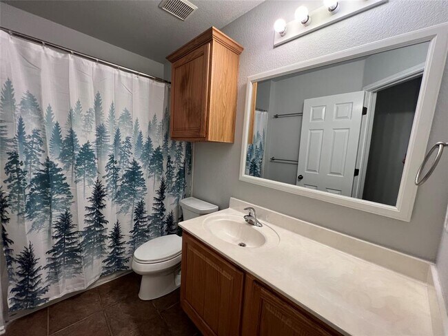 Building Photo - 9301 Muskberry Cove