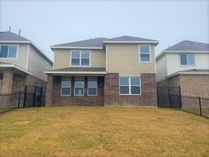 Building Photo - 3827 W Alessano Ln