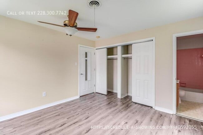 Building Photo - 139 Beachview Ave