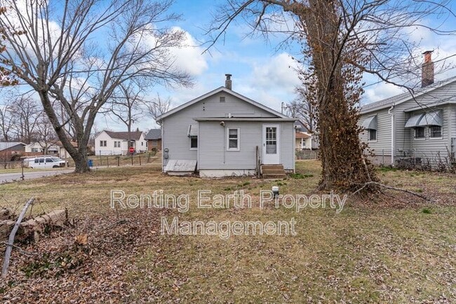 Building Photo - 6546 Joseph Ave