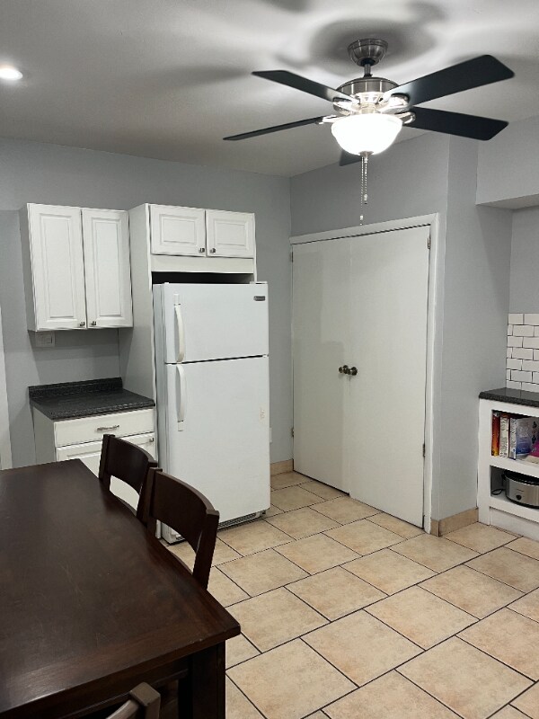 Building Photo - 13 Telescope St