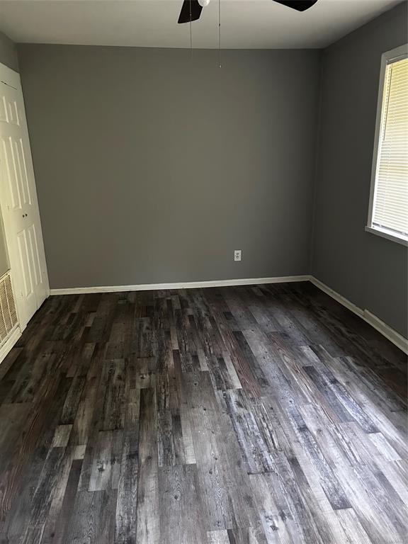 Building Photo - 1750 Yarbrough St