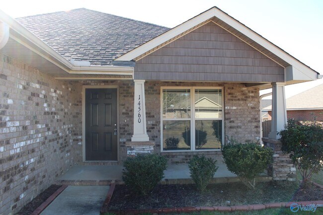 Building Photo - 14560 Water Stream Dr