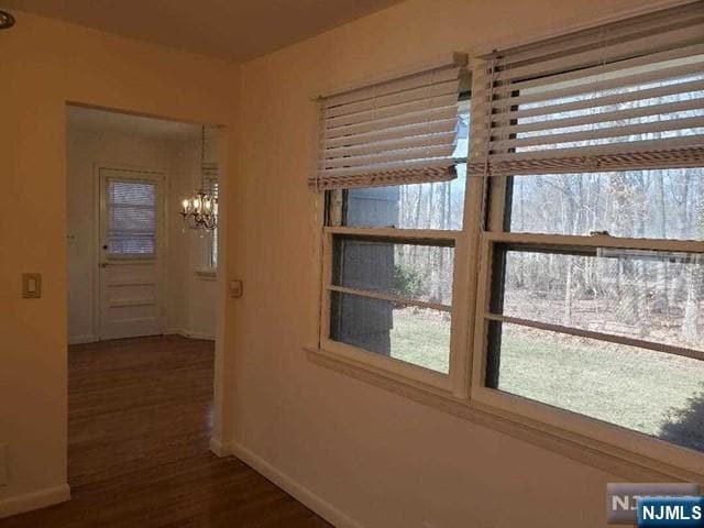 Building Photo - 27 Ridge Rd