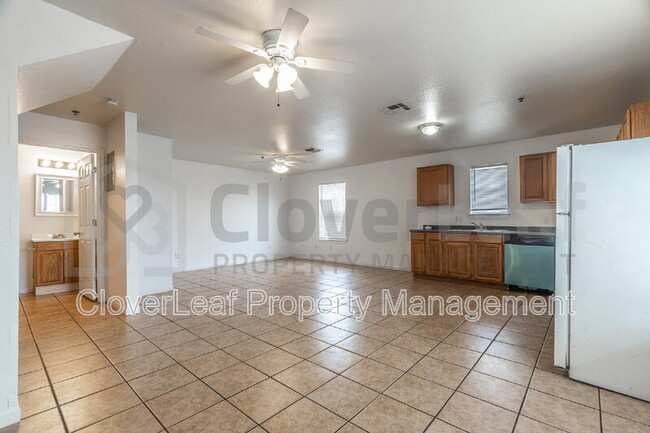 Building Photo - 6705 Brothers Ln
