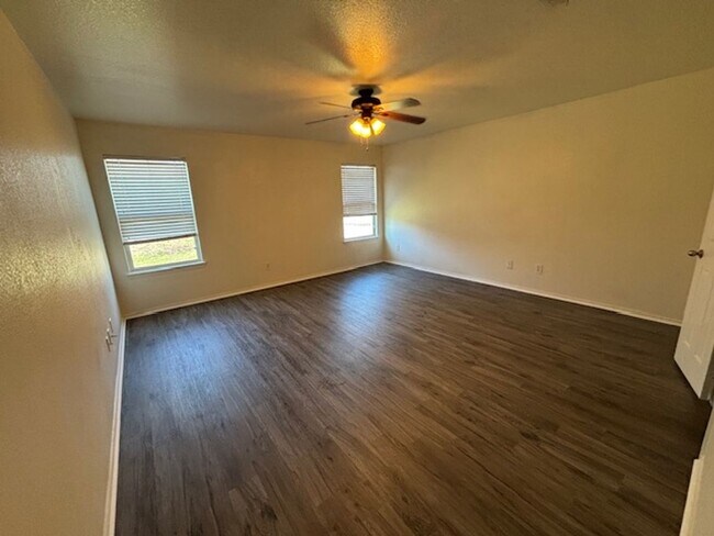 Building Photo - Upgraded single story house in Keller ISD