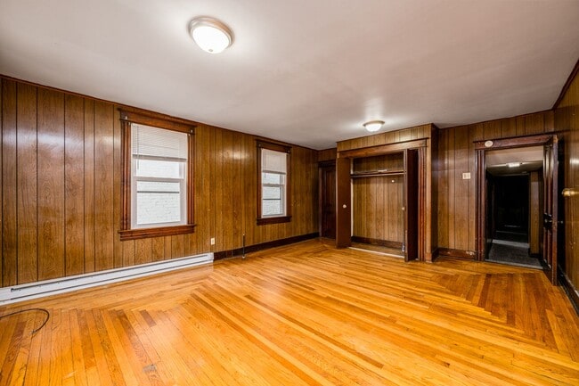 Building Photo - 39-45 Catawissa Ave.