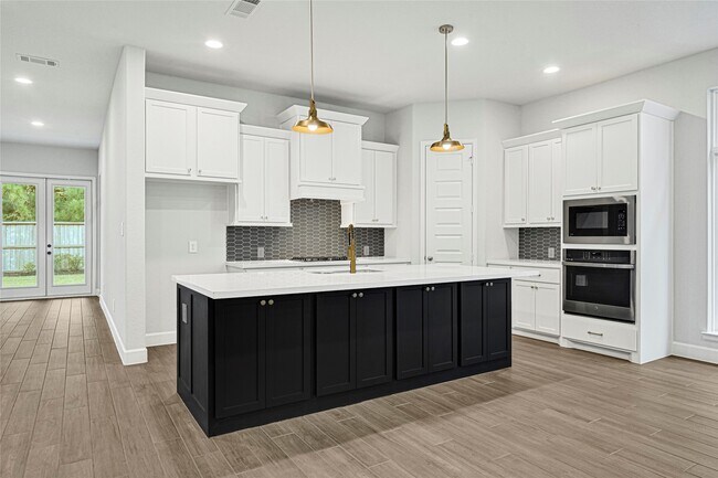 Building Photo - 949 Cortez Creek Dr