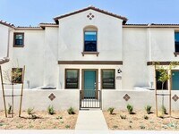 Building Photo - 16126 Lumia Wy