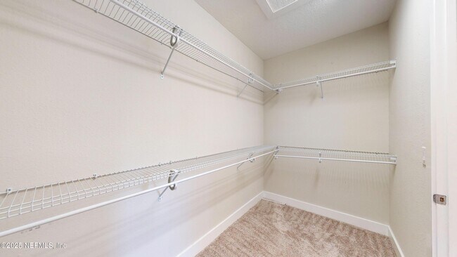 Building Photo - 7430 Beach Walk Place