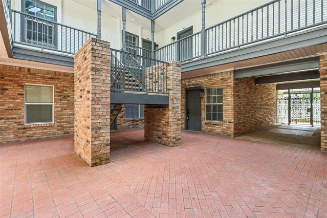 Building Photo - 5325 Bent Tree Forest Dr