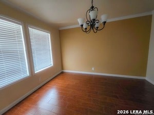 Building Photo - 5806 Valparaiso Way