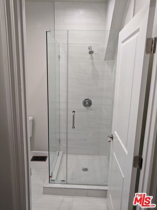 Building Photo - 224 N Jackson St