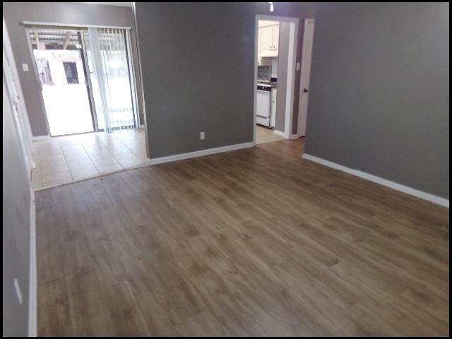 Building Photo - 4624 Manchester Dr