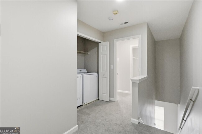 Building Photo - 5630 Lawley Rd