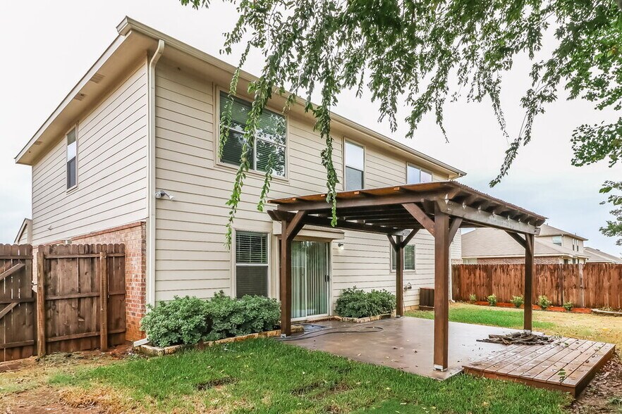 Building Photo - 2732 Maegen Cir