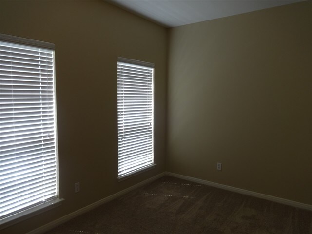Building Photo - 5211 Sherilynn Dr