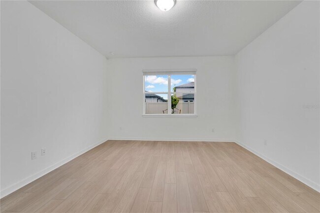 Building Photo - 6573 Asbury Barnes Ln