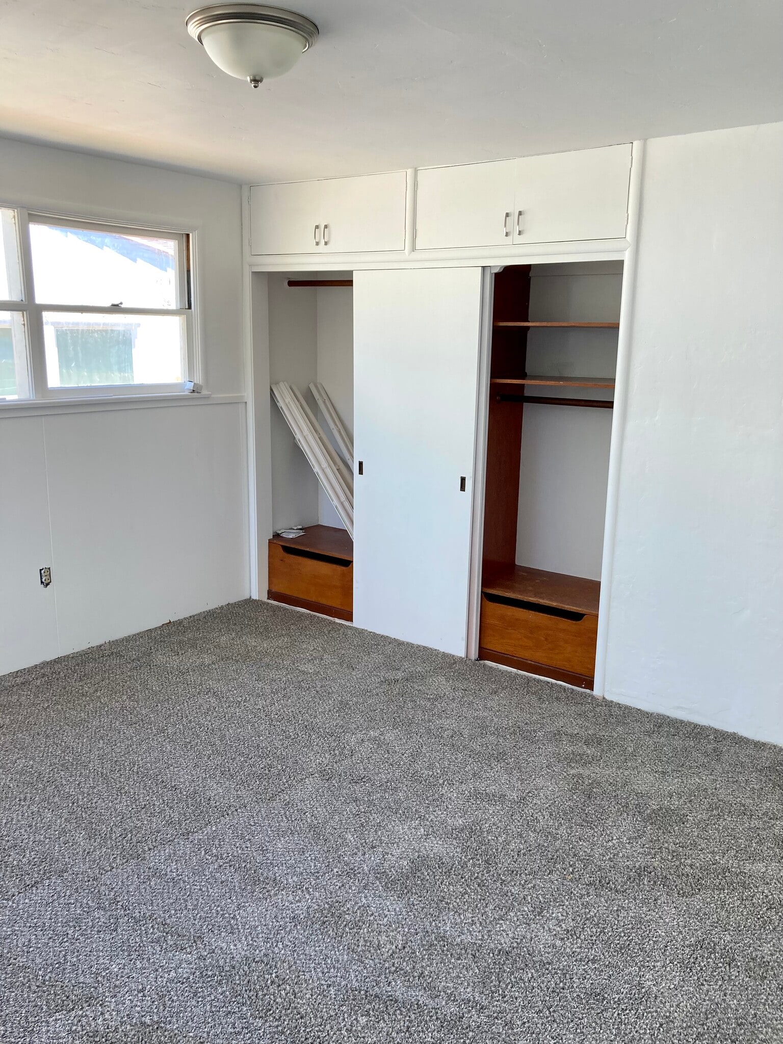 Bedroom #3 - 199 Chorro St