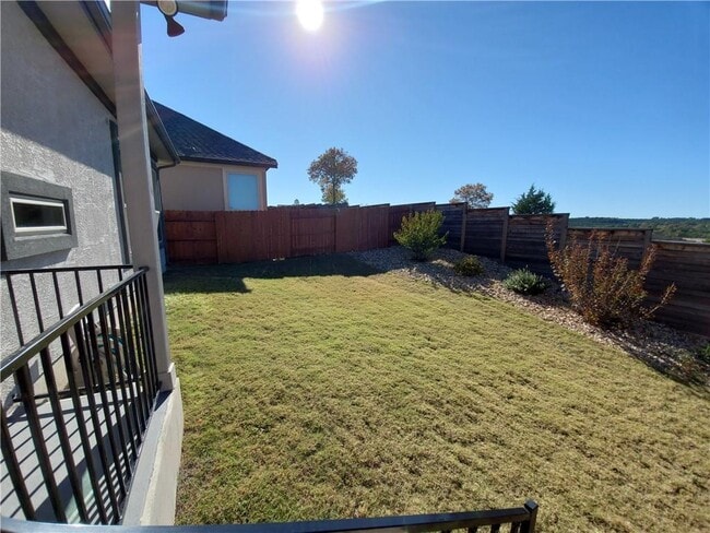 Building Photo - 5516 Traviston Ct