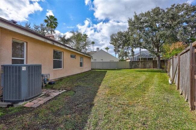 Building Photo - 11802 Middlebury Dr