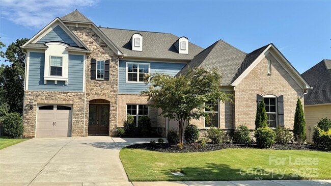 Primary Photo - 11152 Limehurst Pl