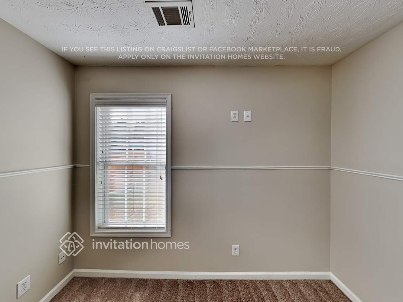 Building Photo - 2662 Kirkhill Ct NW