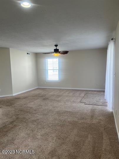 Building Photo - 104 Turtle Cay Dr