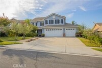 Building Photo - 3682 Grovedale St