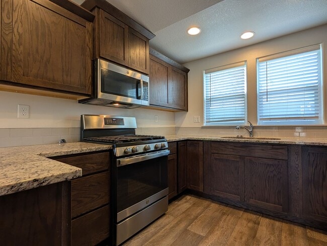 Building Photo - Beautiful 3-Bedroom, 2-Bath Home in Springfield!