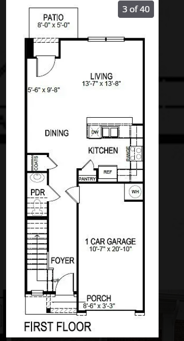 Building Photo - 2061 Widgeon Pt