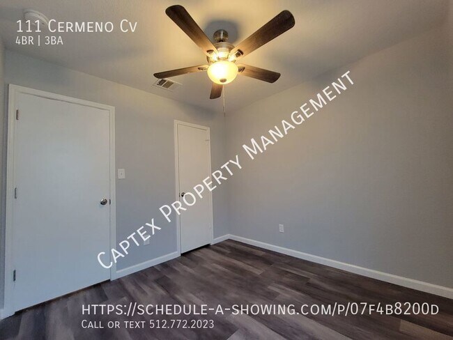 Building Photo - 111 Cermeno Cove