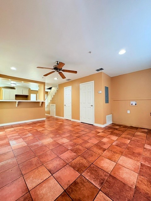Building Photo - 507 S Bonner Ave