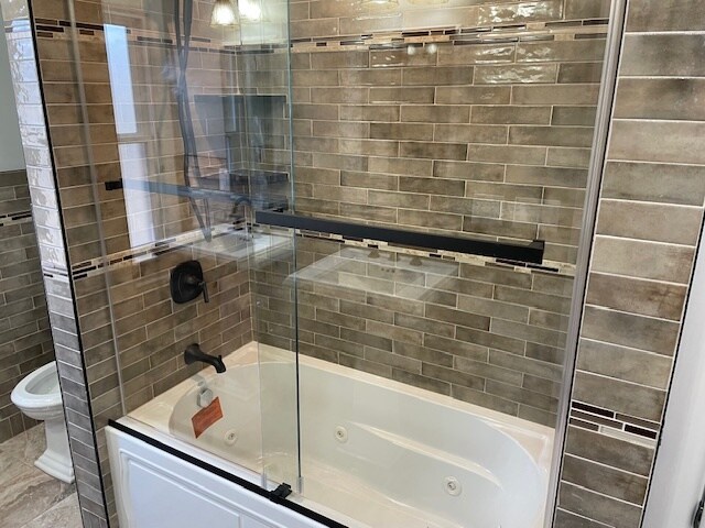 Building Photo - 39 Hawthorne St