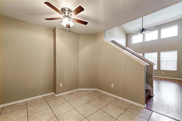 Building Photo - 9876 Fleetwood Dr