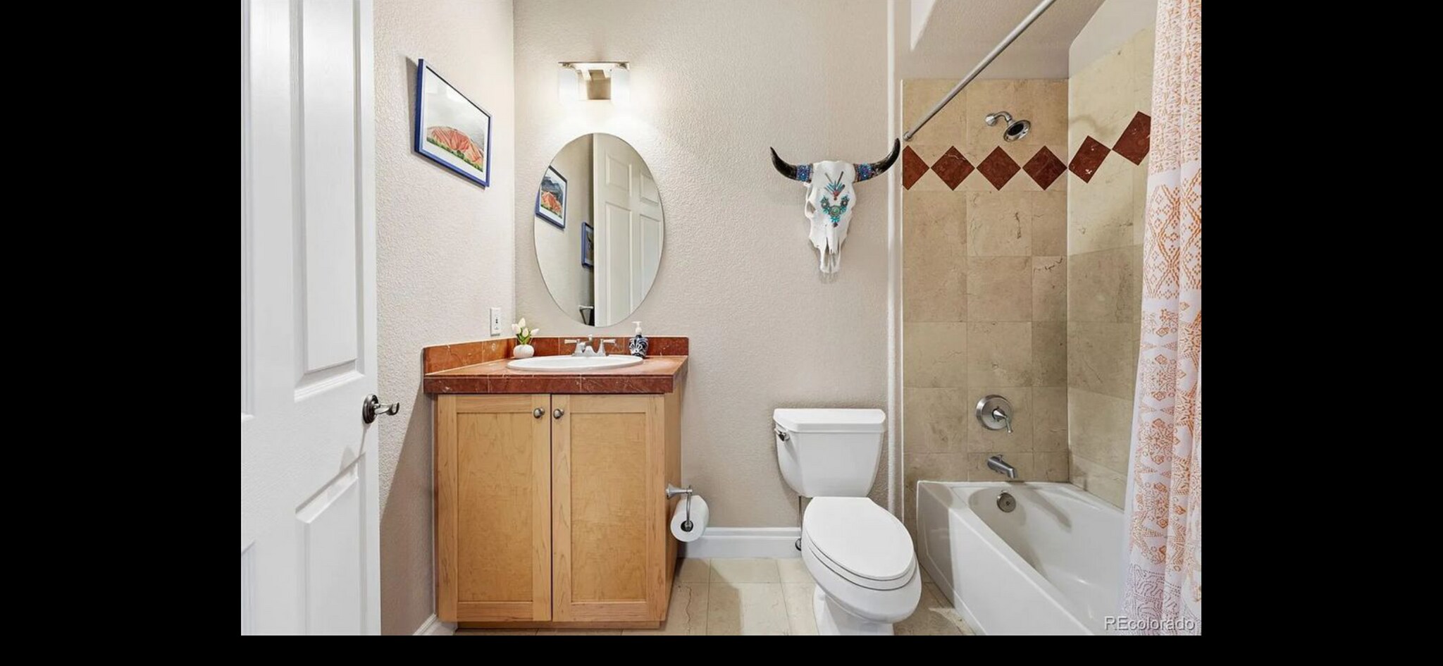 Building Photo - 40 Madison St