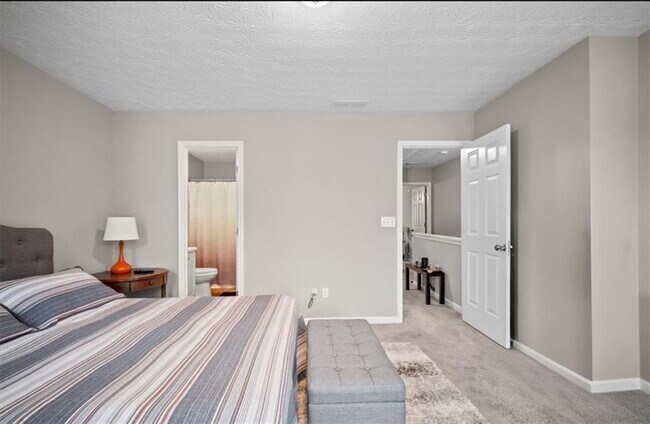 Building Photo - 6582 Arbor Gate Dr SW