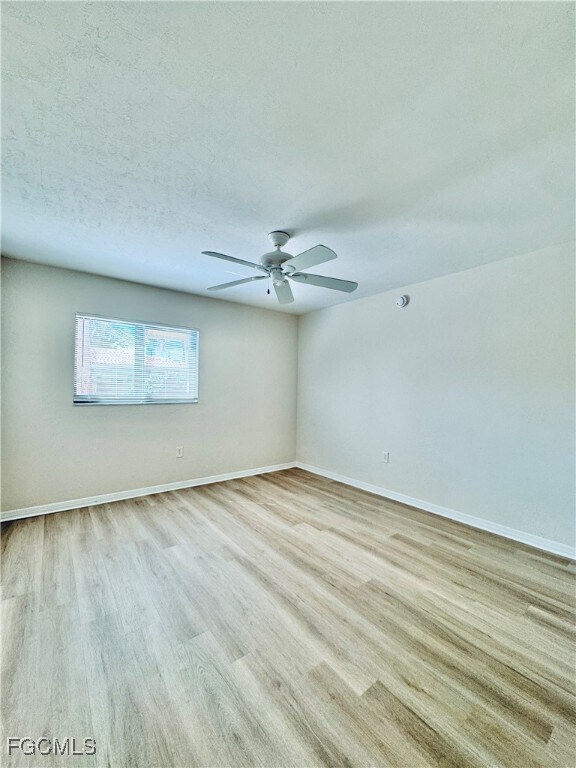 Building Photo - 9871 Citadel Ln