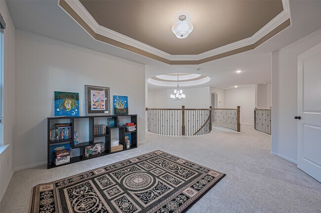 Building Photo - 9011 Bright Harbor Dr