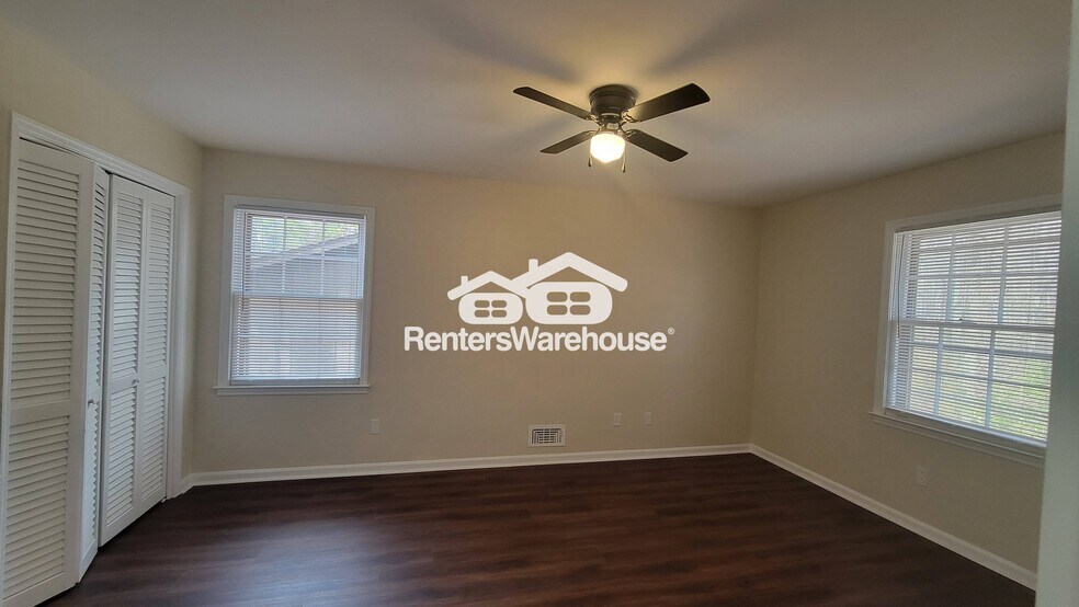 Building Photo - 4360 Melanie Woods Dr